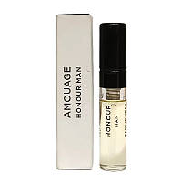 Amouage Honour Man парфумована вода 2 мл