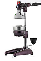 Cancan Прес ручний для гранатів 0103