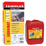 ISOMAT