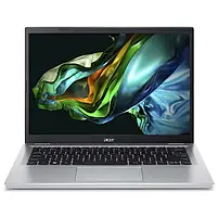 Acer Aspire 3 - i3-N305 | 14'' | 8GB | 256GB | Win11, фото 2