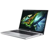 Acer Aspire 3 - i3-N305 | 14'' | 8GB | 256GB | Win11, фото 3