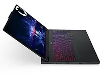 Lenovo Legion Pro 7-16 - Ultra 9 275HX | 16.0''-WQXGA-OLED-240Hz | 64GB | 1TB+1TB | no Os | RTX5090, фото 4