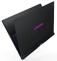 Lenovo Legion Pro 7-16 - Ultra 9 275HX | 16.0''-WQXGA-OLED-240Hz | 64GB | 1TB+1TB | no Os | RTX5090, фото 5