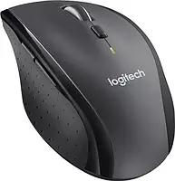 Logitech M705 Marathon, фото 2