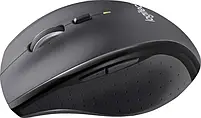 Logitech M705 Marathon, фото 3