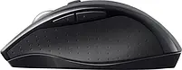Logitech M705 Marathon, фото 4
