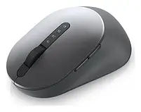 Dell MS5320W Grey, фото 2