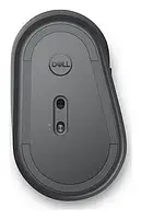 Dell MS5320W Grey, фото 3