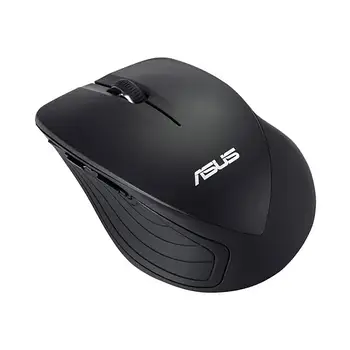 Asus WT465 Black