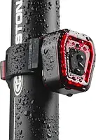 Vayox VA0048, фото 2