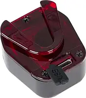 Vayox VA0048, фото 5