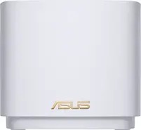 ASUS ZenWiFi AX Mini XD5 (3 pack) White, фото 3