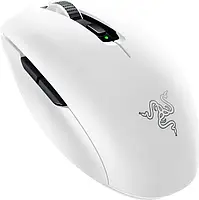 Razer Orochi V2 White, фото 2