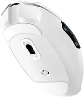 Razer Orochi V2 White, фото 5