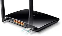 TP-Link TL-MR6400, фото 3