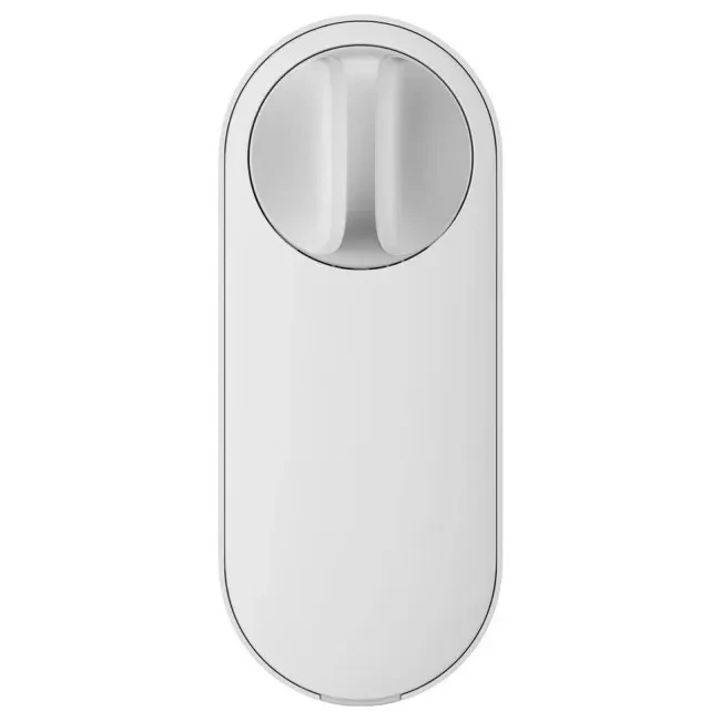 Aqara Smart Lock U200 Lite Kit White, фото 1
