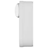 Aqara Smart Lock U200 Lite Kit White, фото 3
