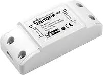 Sonoff WiFi + RF 433 (R2), фото 2