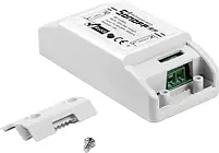 Sonoff WiFi + RF 433 (R2), фото 5