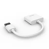 Unitek micro SD White, фото 4