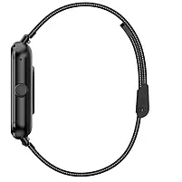 Garett GRC Classic Black steel, фото 4