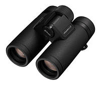 Nikon MONARCH M7 8x30, фото 2