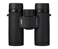 Nikon MONARCH M7 8x30, фото 3