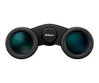 Nikon MONARCH M7 8x30, фото 5