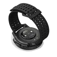 Suunto Vertical Solar All Black, фото 3