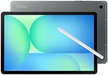 Samsung Galaxy Tab S10 FE 10.9 WiFi 256GB Grey (X520) Stylus S-Pen
