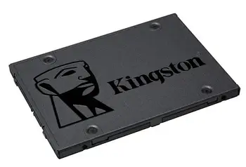 Kingston SSD A400 240GB