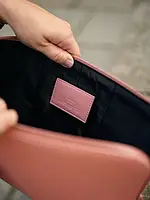 Golla Sleeve Metro 14'' dirty pink, фото 3