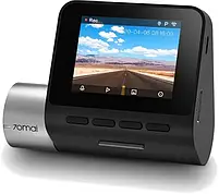 70Mai Smart Dash Cam Pro Plus Midrive A500S + RC06, фото 2