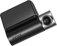 70Mai Smart Dash Cam Pro Plus Midrive A500S + RC06, фото 4