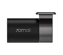 70Mai Smart Dash Cam Pro Plus Midrive A500S + RC06, фото 5