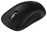 Logitech G Pro X 2 Superlight Black, фото 2