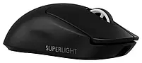 Logitech G Pro X 2 Superlight Black, фото 3