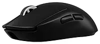 Logitech G Pro X 2 Superlight Black, фото 4