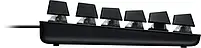 Logitech G413 TKL SE, фото 3