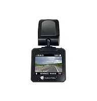 Navitel R600 Full HD, фото 2