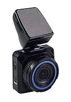 Navitel R600 Full HD, фото 3