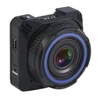 Navitel R600 Full HD, фото 4