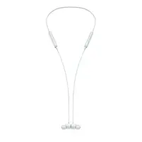 Beats Flex grey, фото 2