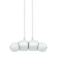 Beats Flex grey, фото 4