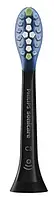 Philips Sonicare C3 Premium Plaque Defence HX9044/33 | 4 pcs. | Black, фото 2