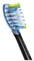 Philips Sonicare C3 Premium Plaque Defence HX9044/33 | 4 pcs. | Black, фото 3