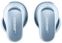 Bose QuietComfort Ultra Wireless Earbuds Blue, фото 2