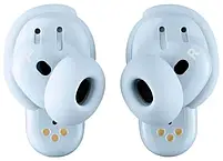 Bose QuietComfort Ultra Wireless Earbuds Blue, фото 3