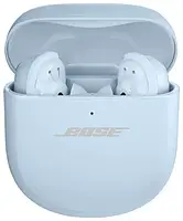 Bose QuietComfort Ultra Wireless Earbuds Blue, фото 4