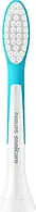 Philips Sonicare For Kids HX6042/90 | 7+ | 2 pcs. | blue, фото 2